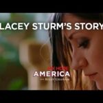 Witness21 Editor  2013 11 07