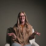 Witness21 Editor  2025 03 17