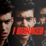 Witness21 Editor  2022 07 29