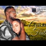 Witness21  2025 03 28