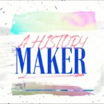 Witness21 Editor  2025 03 21