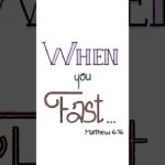 Witness21 Editor  2025 03 05