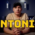 Witness21 Editor  2023 07 01