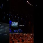 Witness21 Editor  2025 03 27