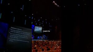Witness21 Editor  2025 03 27
