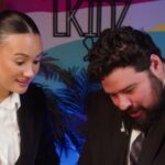 LKIDS Show Mission 001 Episode 002: Trust God’s Plan - Kingdom Kids Zone, Shows - The LKIDS Show