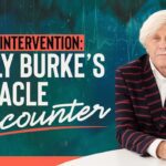 Witness21 Editor  2025 03 04