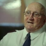 Witness21 Editor  2020 08 22