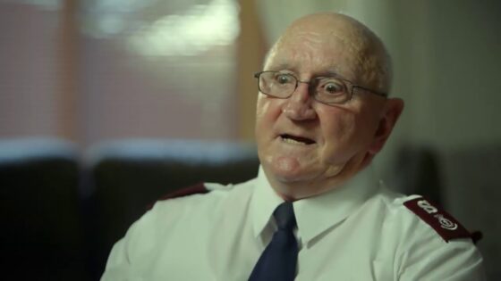 Witness21 Editor  2020 08 22