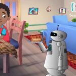 Witness21 Editor  2025 03 06