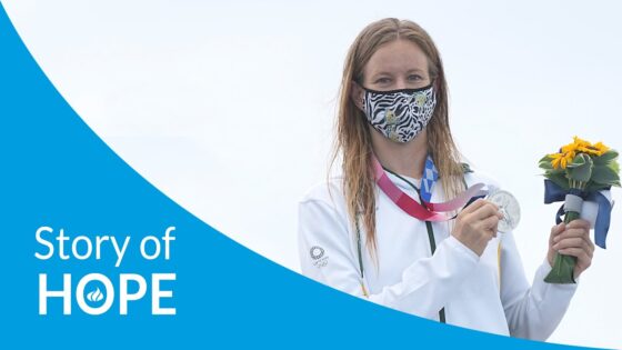 Witness21 Editor  2022 04 12