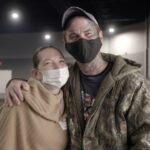 Witness21 Editor  2021 02 12