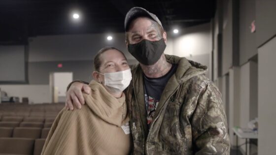 Witness21 Editor  2021 02 12