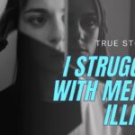 Witness21 Editor  2022 07 22