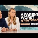 Witness21 Editor  2023 10 31