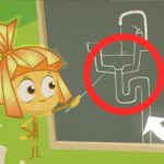 The Drain | The Fixies | Cartoons for kids | Learning videos - Kingdom Kids Zone, Little Learners - The Fixies