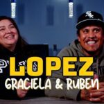 Witness21 Editor  2023 10 28