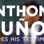 Witness21 Editor  2022 02 14