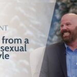 Joe Hunt: Testimony – Grace & Faith Today - Gospel Ministers, Public Figures, Testimonies - Gospel Truth Network