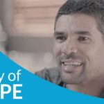 Witness21 Editor  2020 11 30