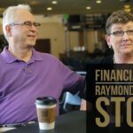 Witness21 Editor  2013 12 12