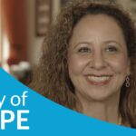 Witness21 Editor  2020 11 27