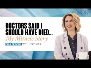 Witness21 Editor  2024 05 29