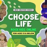 Witness21 Editor  2025 03 02