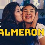 Witness21 Editor  2023 03 26