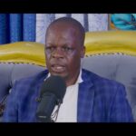 Witness21  2025 03 13