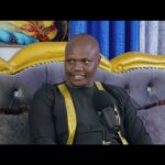 Witness21  2025 03 18