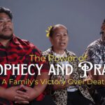 Witness21 Editor  2025 03 05