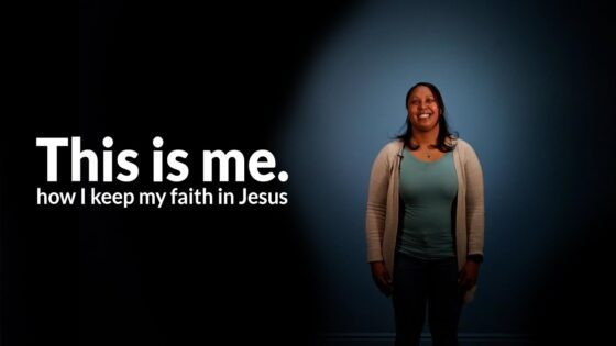 Witness21 Editor  2021 10 20