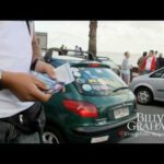 Witness21 Editor  2009 04 14