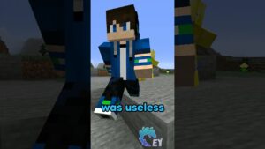 Minecraft, But Everywhere I Look Turns Into Gold… - Gameplay, Kingdom Kids Zone, Minecraft - EYstreem