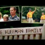 Witness21 Editor  2013 05 31