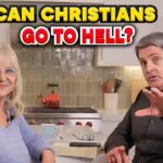 Witness21 Editor  2025 03 24