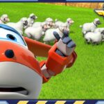 Witness21 Editor  2025 03 18