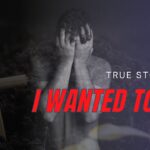 Witness21 Editor  2022 07 23