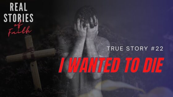 Witness21 Editor  2022 07 23