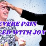 Witness21 Editor  2025 03 16