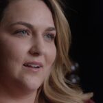 Witness21 Editor  2018 04 29