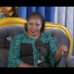 Witness21  2025 03 28