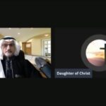 Witness21 Editor  2020 10 17