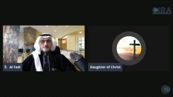 Witness21 Editor  2020 10 17