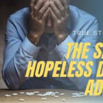 Witness21 Editor  2022 07 29