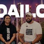 Witness21 Editor  2022 11 12