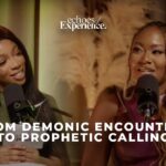 Witness21 Editor  2024 12 07