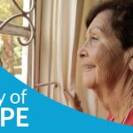 Witness21 Editor  2020 11 30