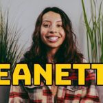 Witness21 Editor  2023 03 31